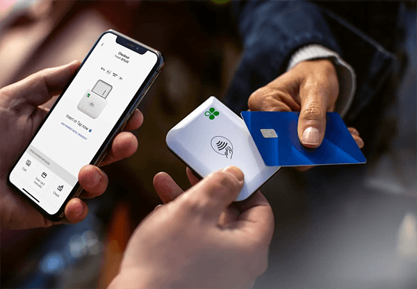 clover-go-payment-with-phone