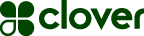 clover logo