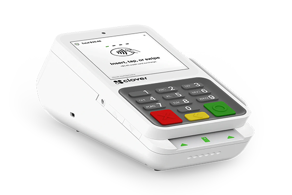 clover_compact_payment_terminal_new