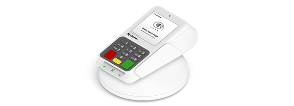 clover_compact_swivel__2_